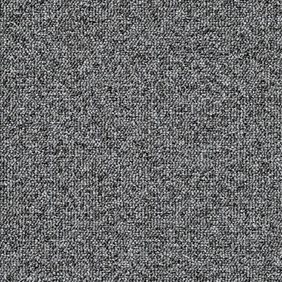 Forbo Tessera Teviot Light Grey Carpet Tile